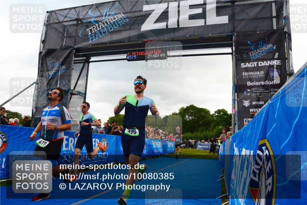 30.08.2026 - Elbe Triathlon Hamburg LAZAROV Photography http://msf.ph/oto/10080385 30.08.2026 11:10:42 Ziel 426, 513, 575, 678, 1045 meine-sportfotos.de