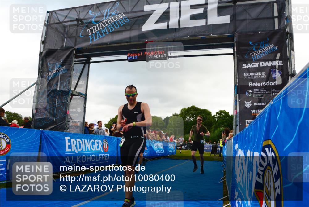 30.08.2026 - Elbe Triathlon Hamburg LAZAROV Photography http://msf.ph/oto/10080400 30.08.2026 11:10:53 Ziel 437, 541, 566, 666 meine-sportfotos.de