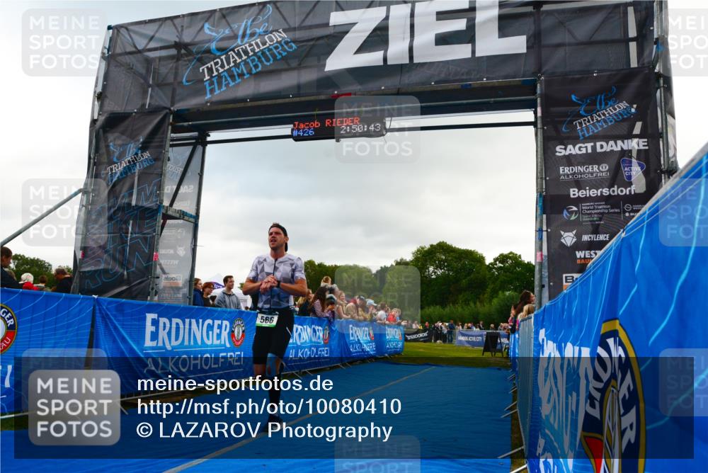 30.08.2026 - Elbe Triathlon Hamburg LAZAROV Photography http://msf.ph/oto/10080410 30.08.2026 11:10:58 Ziel 566 meine-sportfotos.de