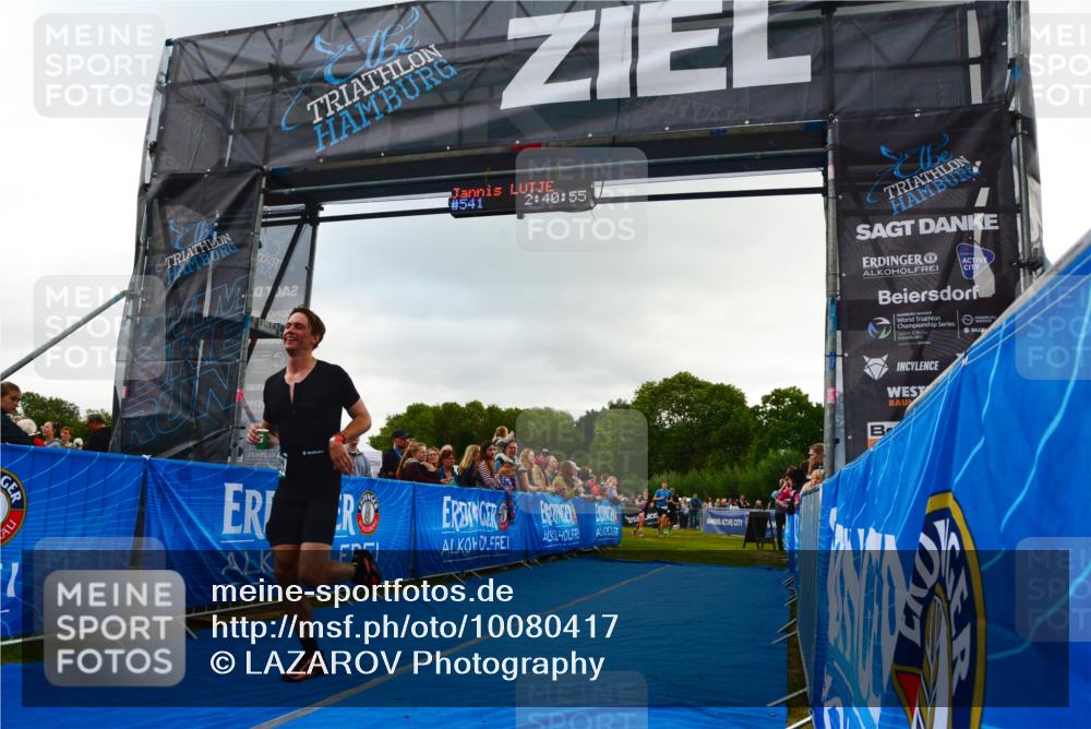 30.08.2026 - Elbe Triathlon Hamburg LAZAROV Photography http://msf.ph/oto/10080417 30.08.2026 11:11:11 Ziel 440, 603, 665, 1010 meine-sportfotos.de