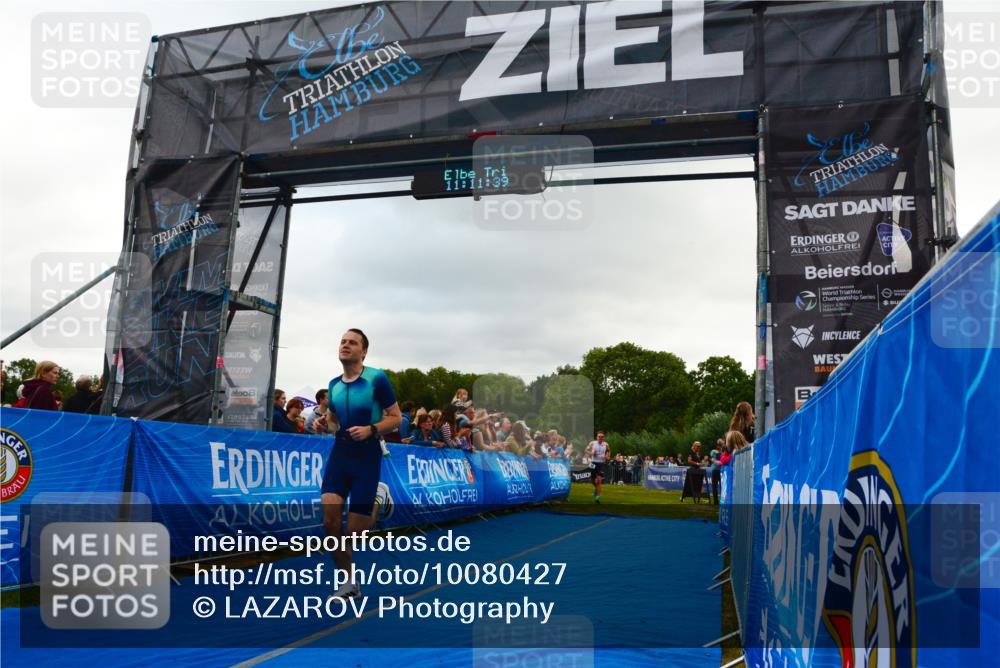 30.08.2026 - Elbe Triathlon Hamburg LAZAROV Photography http://msf.ph/oto/10080427 30.08.2026 11:11:40 Ziel 638, 700 meine-sportfotos.de