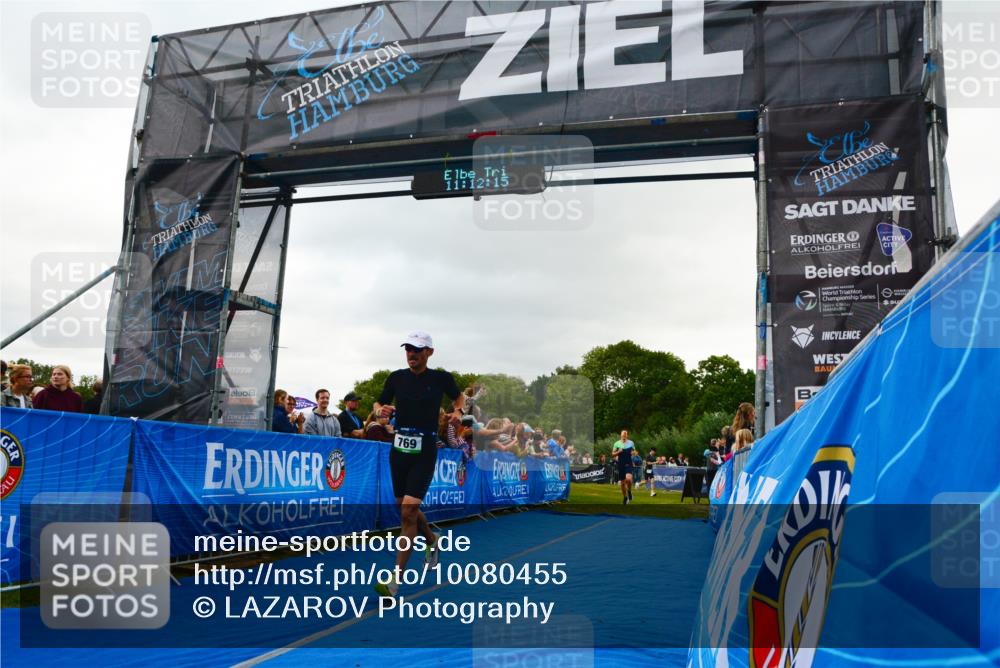 30.08.2026 - Elbe Triathlon Hamburg LAZAROV Photography http://msf.ph/oto/10080455 30.08.2026 11:12:16 Ziel 769, 1039 meine-sportfotos.de