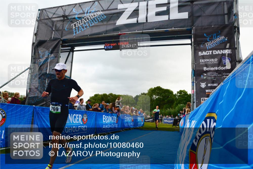 30.08.2026 - Elbe Triathlon Hamburg LAZAROV Photography http://msf.ph/oto/10080460 30.08.2026 11:12:16 Ziel 769, 1039 meine-sportfotos.de