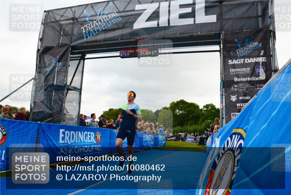 30.08.2026 - Elbe Triathlon Hamburg LAZAROV Photography http://msf.ph/oto/10080462 30.08.2026 11:12:19 Ziel 769, 1039 meine-sportfotos.de