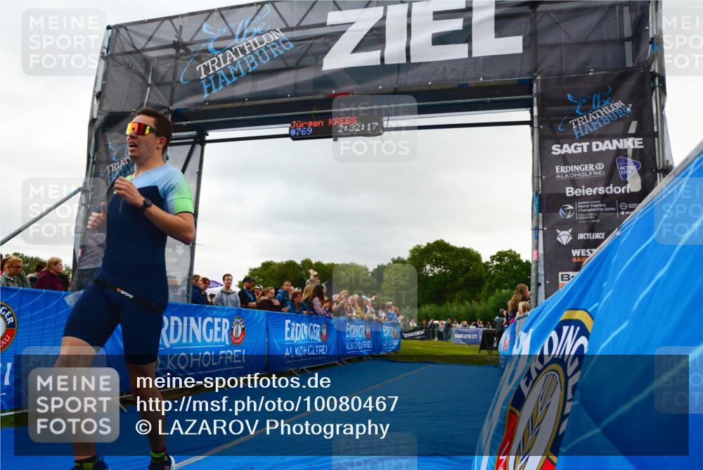 30.08.2026 - Elbe Triathlon Hamburg LAZAROV Photography http://msf.ph/oto/10080467 30.08.2026 11:12:20 Ziel 1039 meine-sportfotos.de