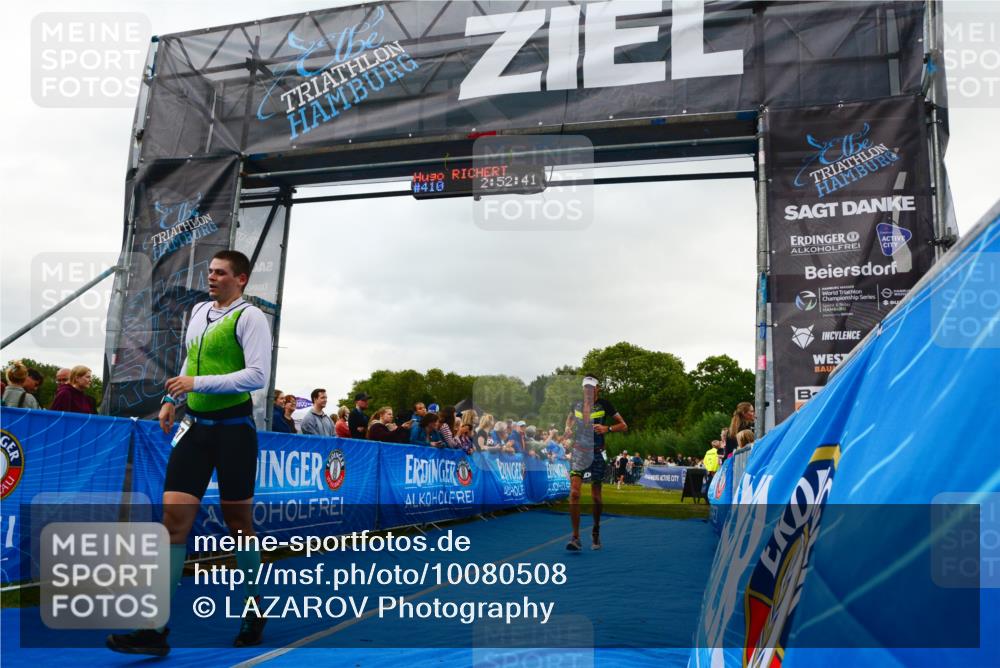 30.08.2026 - Elbe Triathlon Hamburg LAZAROV Photography http://msf.ph/oto/10080508 30.08.2026 11:12:53 Ziel 773, 1085, 1093, 1097 meine-sportfotos.de