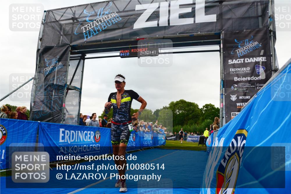 30.08.2026 - Elbe Triathlon Hamburg LAZAROV Photography http://msf.ph/oto/10080514 30.08.2026 11:12:55 Ziel 773, 1037, 1085, 1097 meine-sportfotos.de