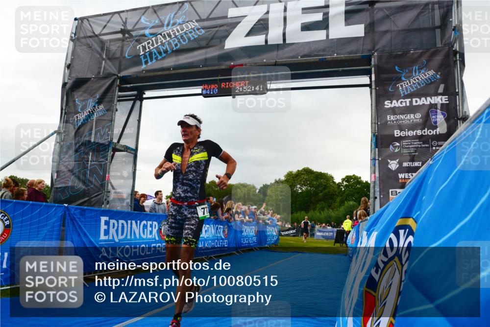 30.08.2026 - Elbe Triathlon Hamburg LAZAROV Photography http://msf.ph/oto/10080515 30.08.2026 11:12:55 Ziel 773, 1037, 1085, 1097 meine-sportfotos.de