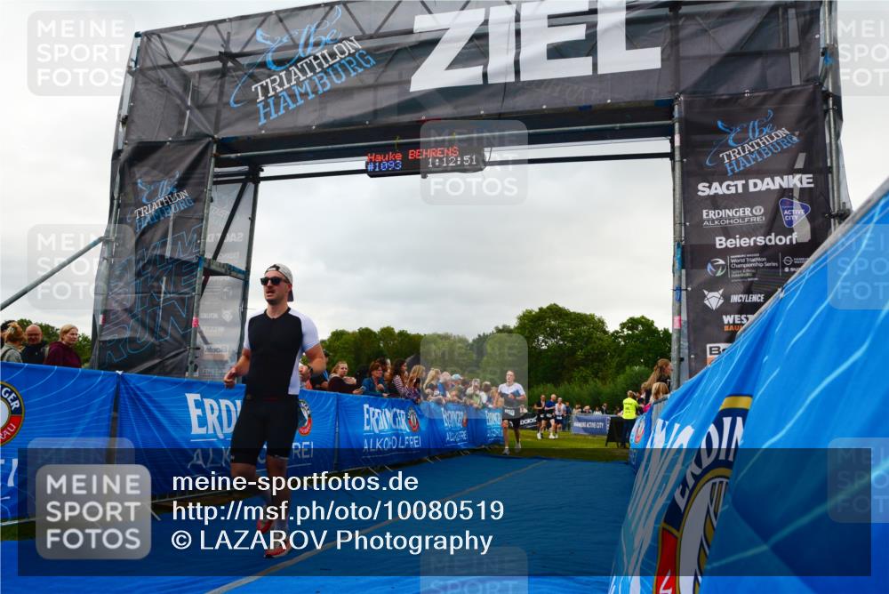 30.08.2026 - Elbe Triathlon Hamburg LAZAROV Photography http://msf.ph/oto/10080519 30.08.2026 11:13:01 Ziel 490, 1037, 1061, 1085 meine-sportfotos.de