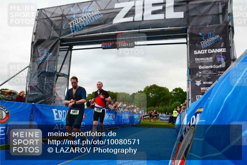 30.08.2026 - Elbe Triathlon Hamburg LAZAROV Photography http://msf.ph/oto/10080571 30.08.2026 11:13:32 Ziel 560, 598, 620, 699, 752 meine-sportfotos.de