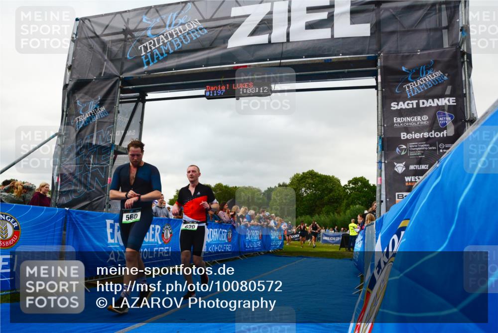 30.08.2026 - Elbe Triathlon Hamburg LAZAROV Photography http://msf.ph/oto/10080572 30.08.2026 11:13:32 Ziel 560, 598, 620, 699, 752 meine-sportfotos.de