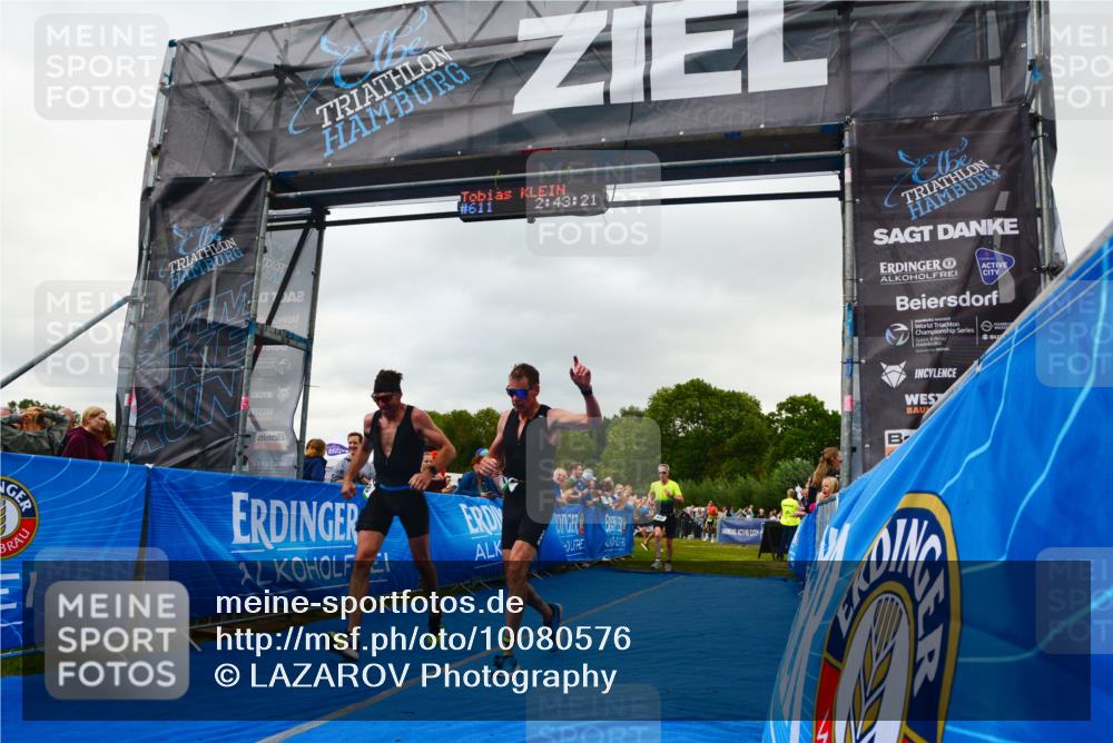 30.08.2026 - Elbe Triathlon Hamburg LAZAROV Photography http://msf.ph/oto/10080576 30.08.2026 11:13:38 Ziel 598, 699, 752 meine-sportfotos.de