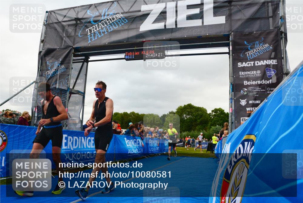 30.08.2026 - Elbe Triathlon Hamburg LAZAROV Photography http://msf.ph/oto/10080581 30.08.2026 11:13:38 Ziel 598, 699, 752 meine-sportfotos.de