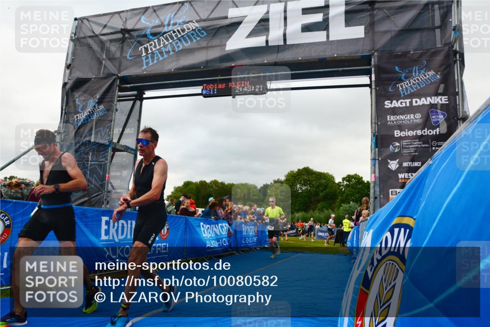 30.08.2026 - Elbe Triathlon Hamburg LAZAROV Photography http://msf.ph/oto/10080582 30.08.2026 11:13:39 Ziel 598, 643, 699, 752 meine-sportfotos.de