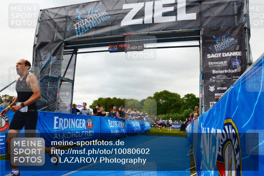 30.08.2026 - Elbe Triathlon Hamburg LAZAROV Photography http://msf.ph/oto/10080602 30.08.2026 11:13:53 Ziel 724, 731, 869, 1030, 1088 meine-sportfotos.de
