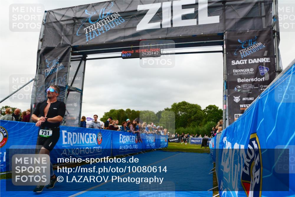 30.08.2026 - Elbe Triathlon Hamburg LAZAROV Photography http://msf.ph/oto/10080614 30.08.2026 11:14:01 Ziel 573, 731, 869, 1030, 1088 meine-sportfotos.de
