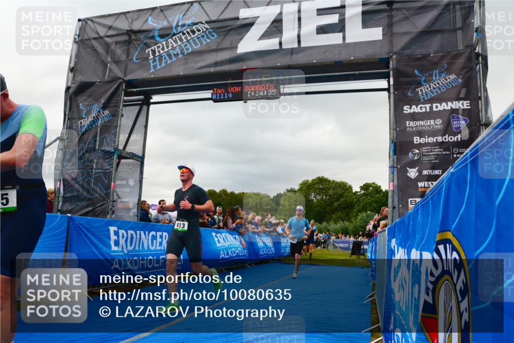 30.08.2026 - Elbe Triathlon Hamburg LAZAROV Photography http://msf.ph/oto/10080635 30.08.2026 11:14:37 Ziel 413, 497, 606, 640, 990, 1054, 1114 meine-sportfotos.de