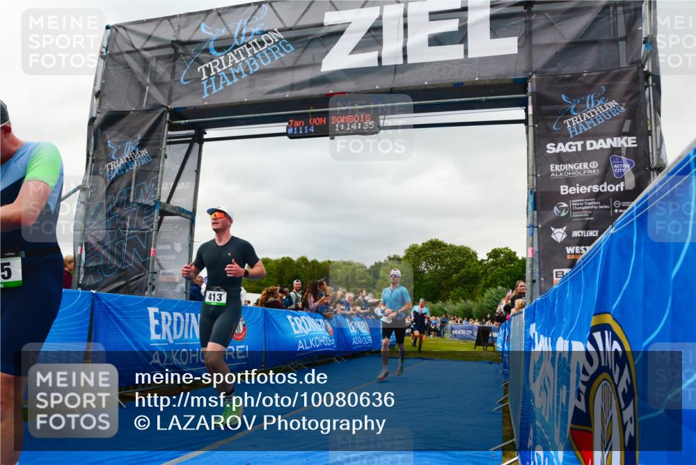 30.08.2026 - Elbe Triathlon Hamburg LAZAROV Photography http://msf.ph/oto/10080636 30.08.2026 11:14:37 Ziel 413, 497, 606, 640, 990, 1054, 1114 meine-sportfotos.de