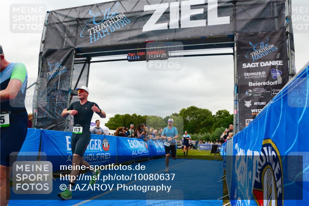30.08.2026 - Elbe Triathlon Hamburg LAZAROV Photography http://msf.ph/oto/10080637 30.08.2026 11:14:37 Ziel 413, 497, 606, 640, 990, 1054, 1114 meine-sportfotos.de