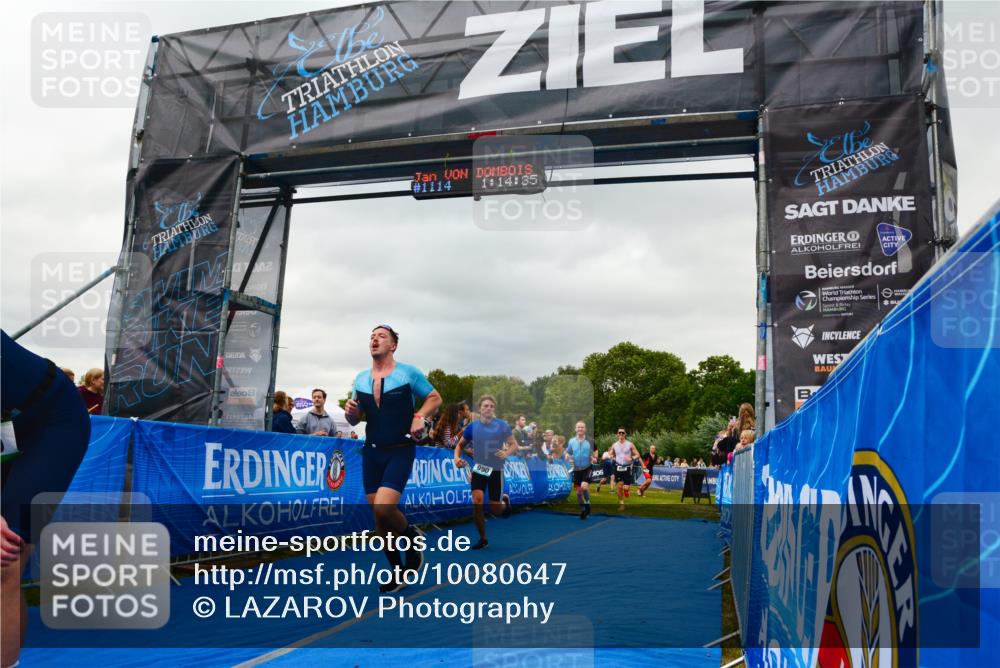 30.08.2026 - Elbe Triathlon Hamburg LAZAROV Photography http://msf.ph/oto/10080647 30.08.2026 11:14:40 Ziel 413, 497, 600, 606, 640, 990, 1054, 1058 meine-sportfotos.de
