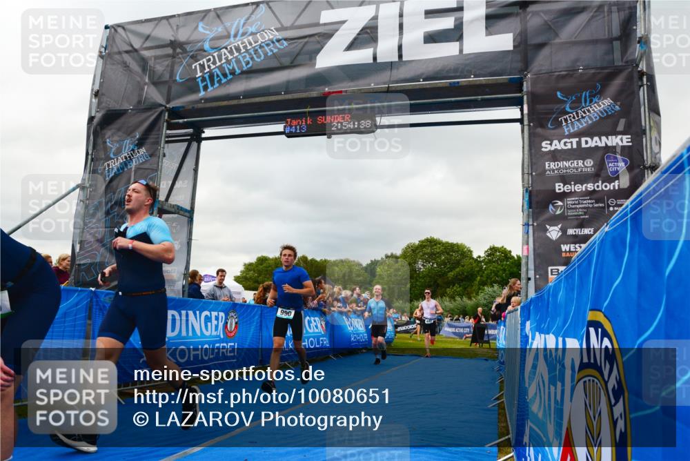 30.08.2026 - Elbe Triathlon Hamburg LAZAROV Photography http://msf.ph/oto/10080651 30.08.2026 11:14:41 Ziel 497, 600, 606, 640, 990, 1054, 1058 meine-sportfotos.de