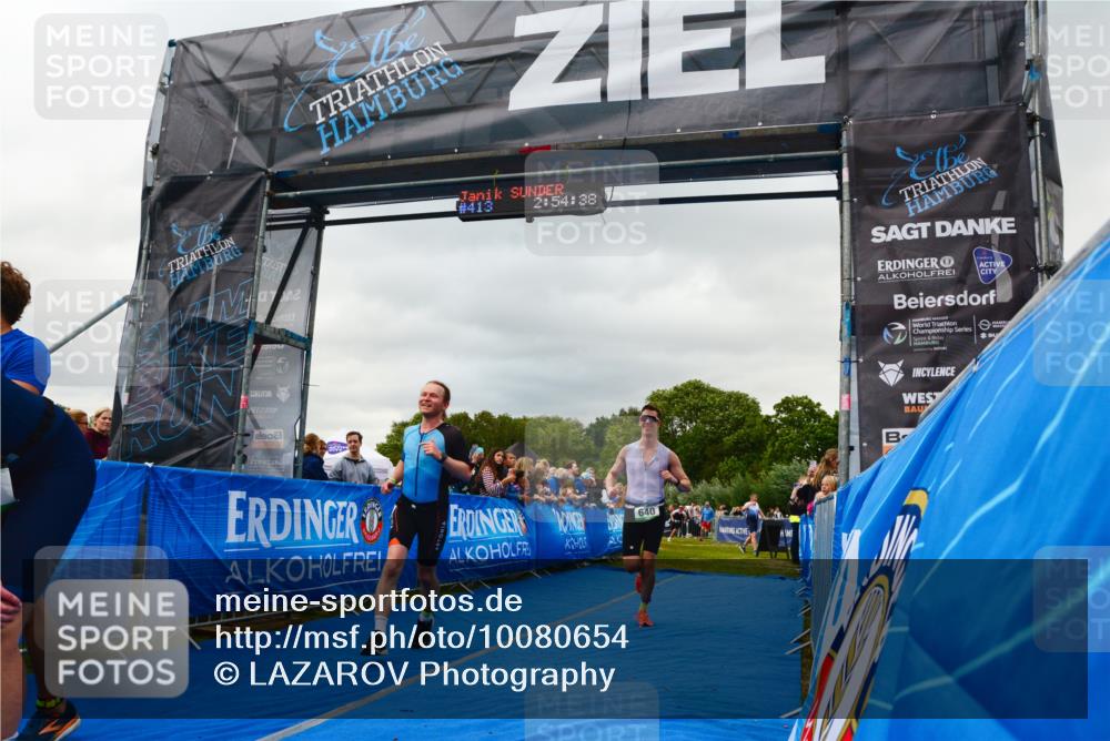 30.08.2026 - Elbe Triathlon Hamburg LAZAROV Photography http://msf.ph/oto/10080654 30.08.2026 11:14:43 Ziel 497, 600, 606, 640, 990, 1058 meine-sportfotos.de
