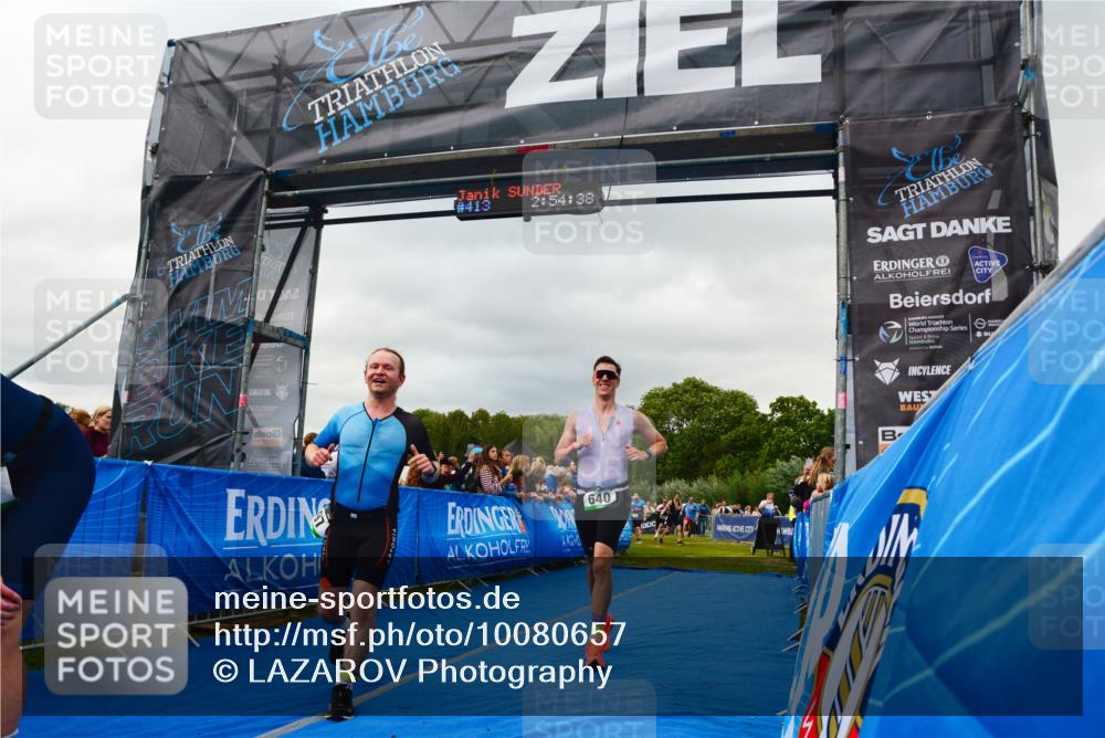 30.08.2026 - Elbe Triathlon Hamburg LAZAROV Photography http://msf.ph/oto/10080657 30.08.2026 11:14:43 Ziel 497, 600, 606, 640, 990, 1058 meine-sportfotos.de