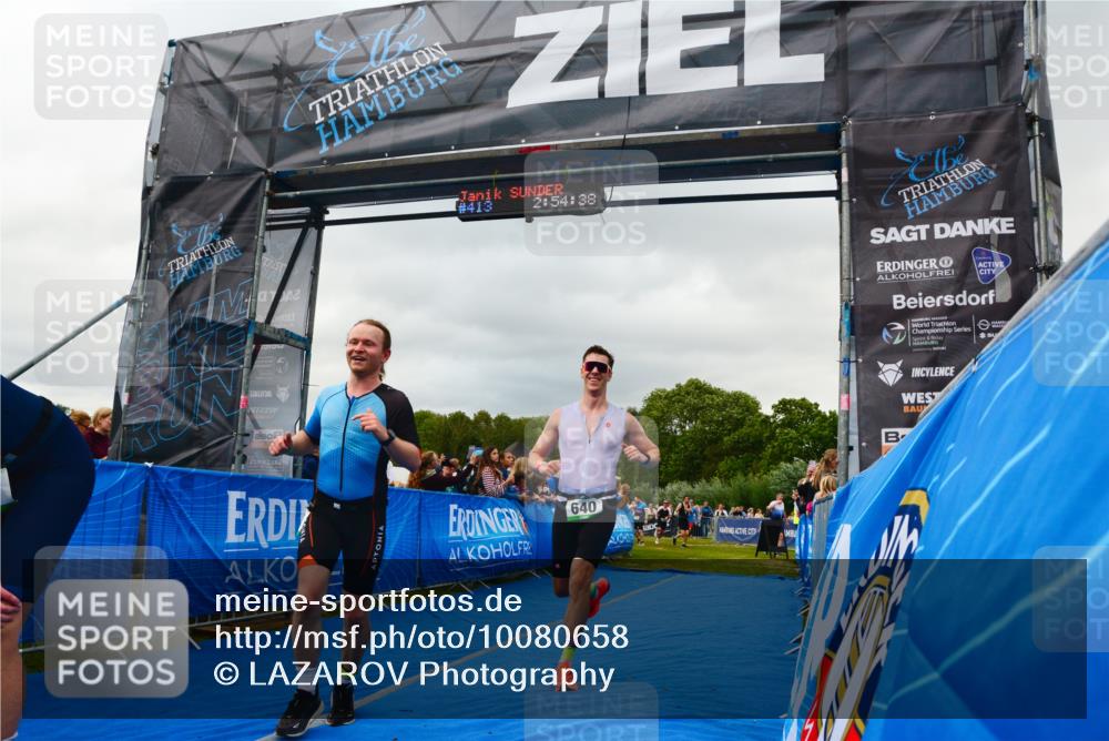 30.08.2026 - Elbe Triathlon Hamburg LAZAROV Photography http://msf.ph/oto/10080658 30.08.2026 11:14:44 Ziel 497, 600, 606, 640, 990, 1058 meine-sportfotos.de