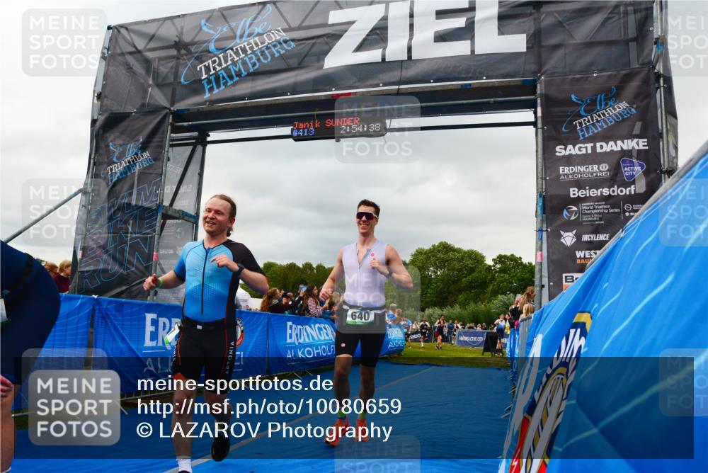 30.08.2026 - Elbe Triathlon Hamburg LAZAROV Photography http://msf.ph/oto/10080659 30.08.2026 11:14:44 Ziel 497, 600, 606, 640, 990, 1058 meine-sportfotos.de