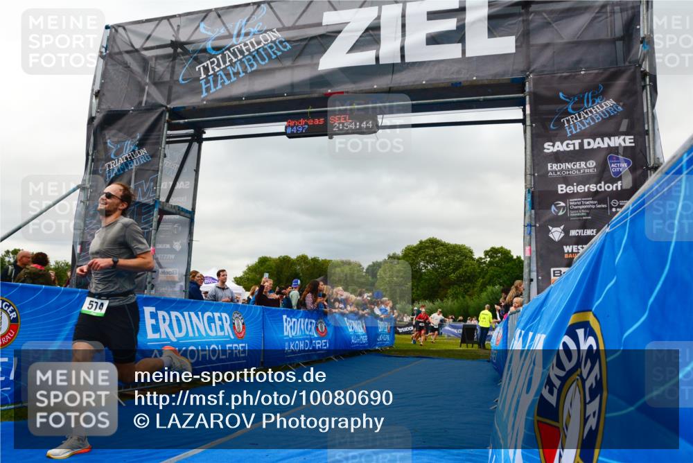 30.08.2026 - Elbe Triathlon Hamburg LAZAROV Photography http://msf.ph/oto/10080690 30.08.2026 11:15:02 Ziel 346, 1099 meine-sportfotos.de