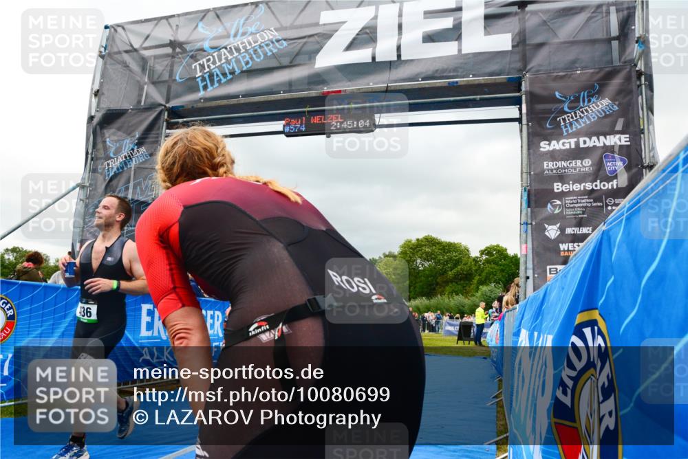 30.08.2026 - Elbe Triathlon Hamburg LAZAROV Photography http://msf.ph/oto/10080699 30.08.2026 11:15:21 Ziel 436, 636, 741 meine-sportfotos.de