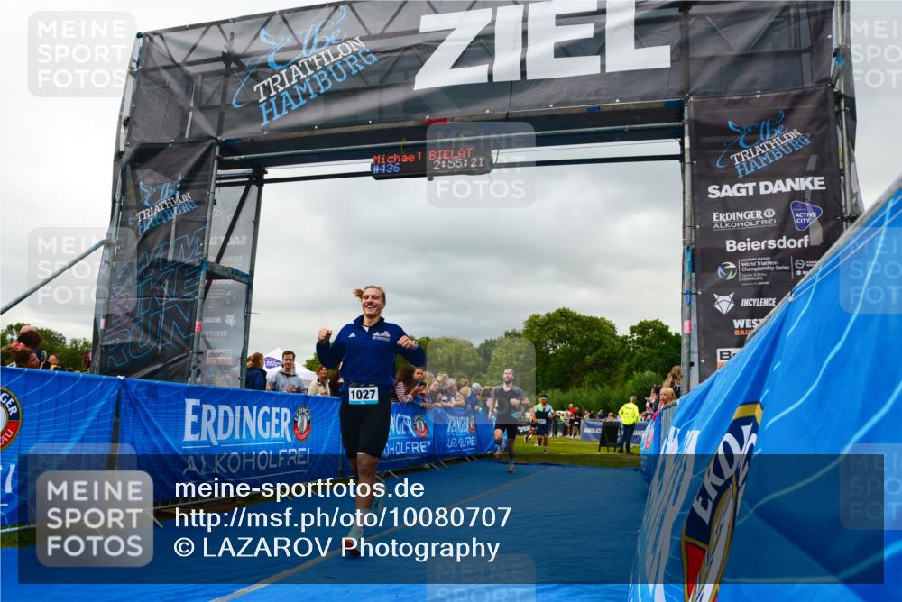30.08.2026 - Elbe Triathlon Hamburg LAZAROV Photography http://msf.ph/oto/10080707 30.08.2026 11:15:39 Ziel 1027, 1047, 1056, 1080 meine-sportfotos.de