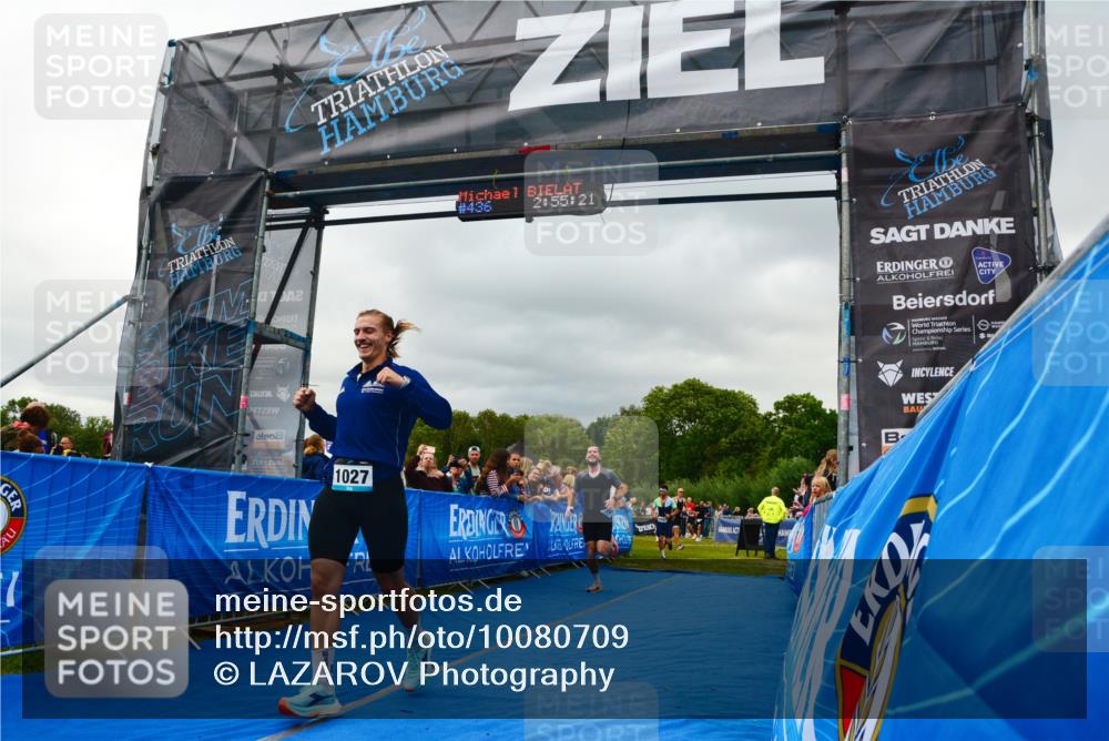 30.08.2026 - Elbe Triathlon Hamburg LAZAROV Photography http://msf.ph/oto/10080709 30.08.2026 11:15:40 Ziel 1027, 1047, 1056, 1080 meine-sportfotos.de