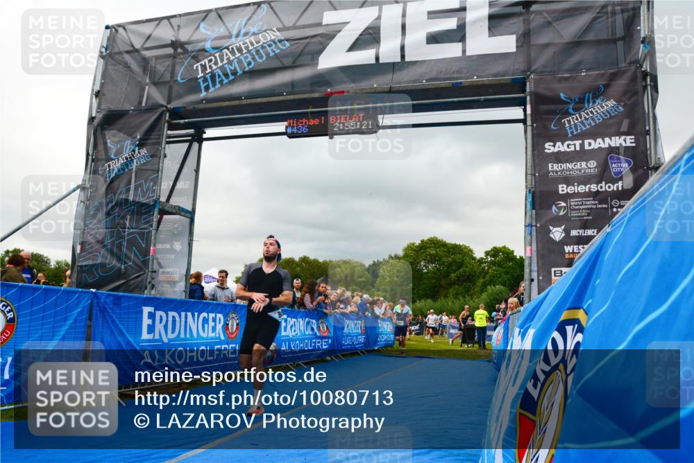 30.08.2026 - Elbe Triathlon Hamburg LAZAROV Photography http://msf.ph/oto/10080713 30.08.2026 11:15:41 Ziel 639, 994, 1027, 1047, 1056, 1080 meine-sportfotos.de