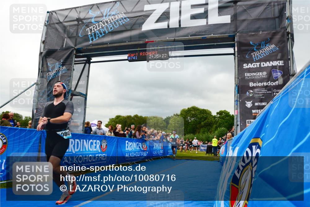 30.08.2026 - Elbe Triathlon Hamburg LAZAROV Photography http://msf.ph/oto/10080716 30.08.2026 11:15:41 Ziel 639, 994, 1027, 1047, 1056, 1080 meine-sportfotos.de