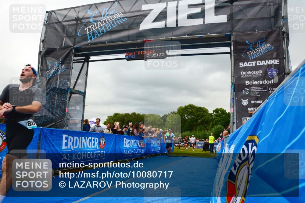 30.08.2026 - Elbe Triathlon Hamburg LAZAROV Photography http://msf.ph/oto/10080717 30.08.2026 11:15:41 Ziel 639, 994, 1027, 1047, 1056, 1080 meine-sportfotos.de