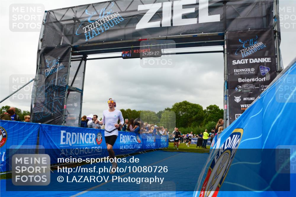 30.08.2026 - Elbe Triathlon Hamburg LAZAROV Photography http://msf.ph/oto/10080726 30.08.2026 11:15:46 Ziel 639, 650, 994, 1032, 1047, 1056, 1057, 1204 meine-sportfotos.de