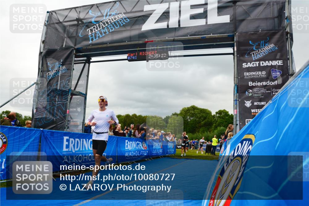 30.08.2026 - Elbe Triathlon Hamburg LAZAROV Photography http://msf.ph/oto/10080727 30.08.2026 11:15:46 Ziel 639, 650, 994, 1032, 1047, 1056, 1057, 1204 meine-sportfotos.de