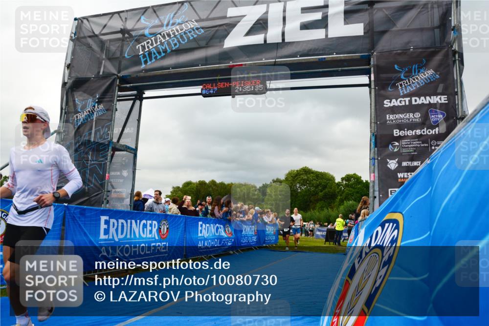 30.08.2026 - Elbe Triathlon Hamburg LAZAROV Photography http://msf.ph/oto/10080730 30.08.2026 11:15:46 Ziel 639, 650, 994, 1032, 1047, 1056, 1057, 1204 meine-sportfotos.de