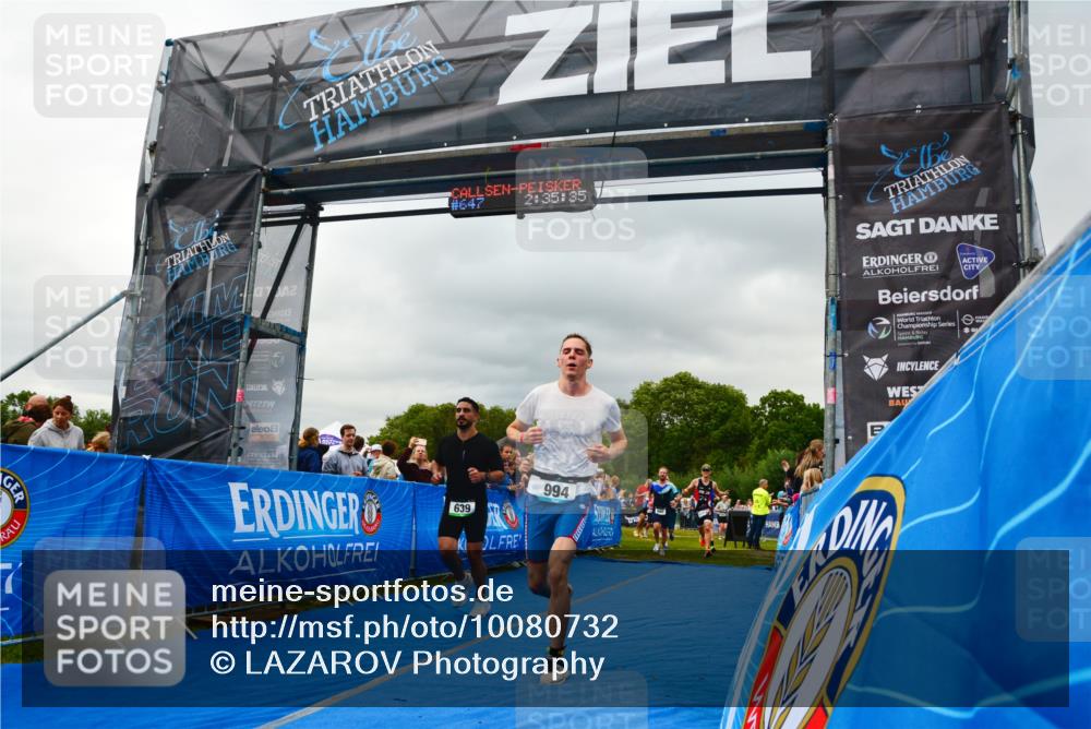 30.08.2026 - Elbe Triathlon Hamburg LAZAROV Photography http://msf.ph/oto/10080732 30.08.2026 11:15:49 Ziel 639, 650, 994, 1032, 1056, 1057, 1204 meine-sportfotos.de