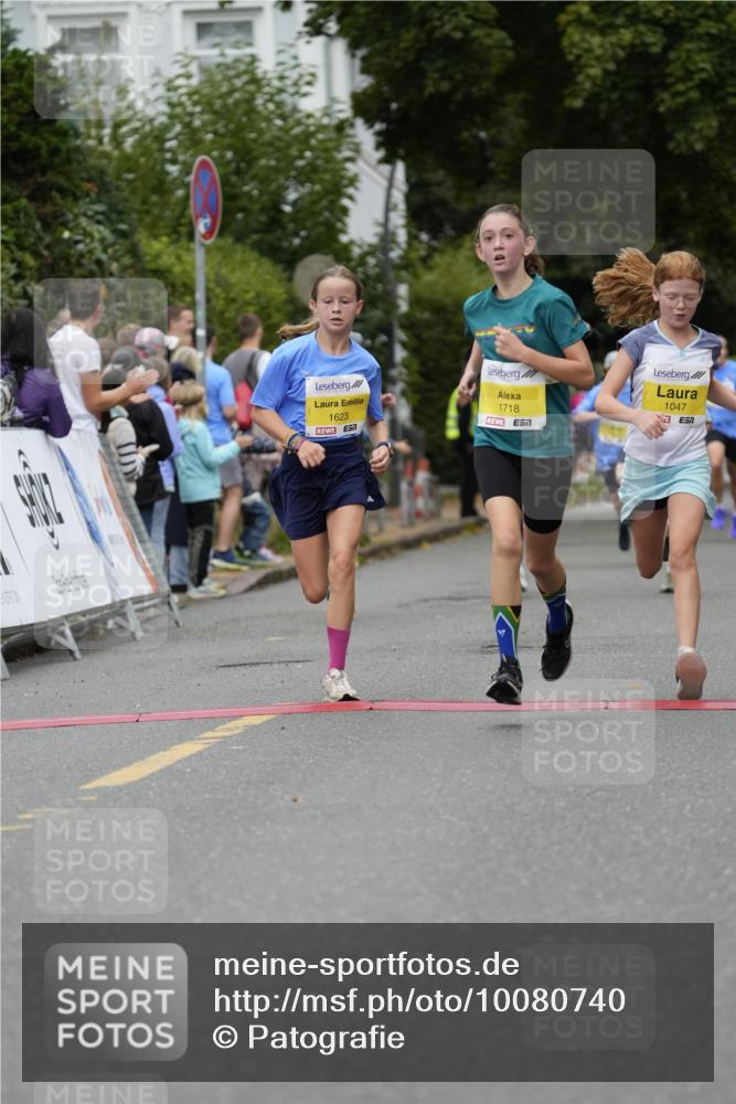 30.08.2026 - Blankeneser Heldenlauf Patografie http://msf.ph/oto/10080740 30.08.2026 09:43:03 Ziel 1025, 1041, 1047, 1129, 1209, 1210, 1488, 1623, 1663, 1718, 1777 meine-sportfotos.de