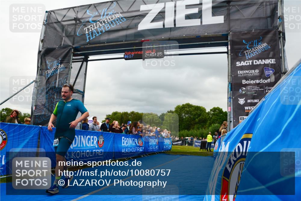 30.08.2026 - Elbe Triathlon Hamburg LAZAROV Photography http://msf.ph/oto/10080757 30.08.2026 11:15:55 Ziel 650, 1032, 1057, 1204 meine-sportfotos.de