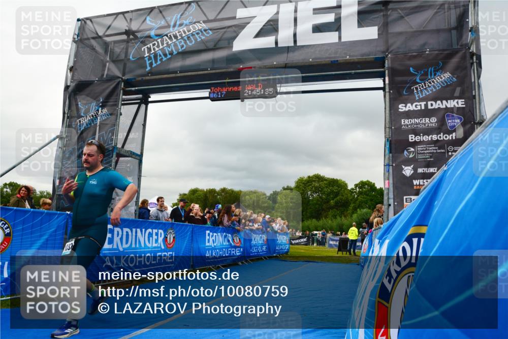 30.08.2026 - Elbe Triathlon Hamburg LAZAROV Photography http://msf.ph/oto/10080759 30.08.2026 11:15:55 Ziel 650, 1032, 1057, 1204 meine-sportfotos.de