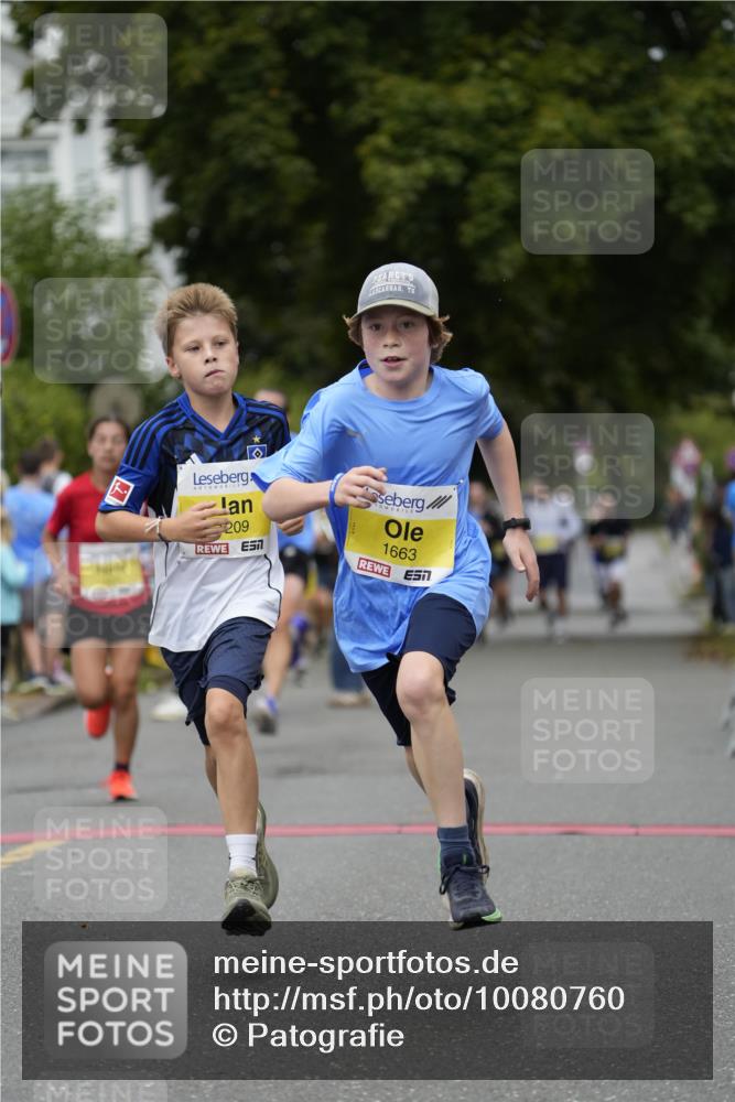 30.08.2026 - Blankeneser Heldenlauf Patografie http://msf.ph/oto/10080760 30.08.2026 09:43:09 Ziel 1047, 1129, 1209, 1210, 1425, 1623, 1624, 1663, 1718 meine-sportfotos.de