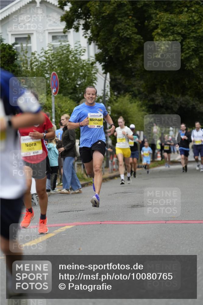 30.08.2026 - Blankeneser Heldenlauf Patografie http://msf.ph/oto/10080765 30.08.2026 09:43:10 Ziel 1047, 1129, 1209, 1210, 1425, 1623, 1624, 1663, 1718 meine-sportfotos.de