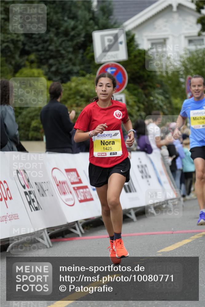 30.08.2026 - Blankeneser Heldenlauf Patografie http://msf.ph/oto/10080771 30.08.2026 09:43:12 Ziel 1039, 1129, 1209, 1210, 1425, 1624, 1663 meine-sportfotos.de