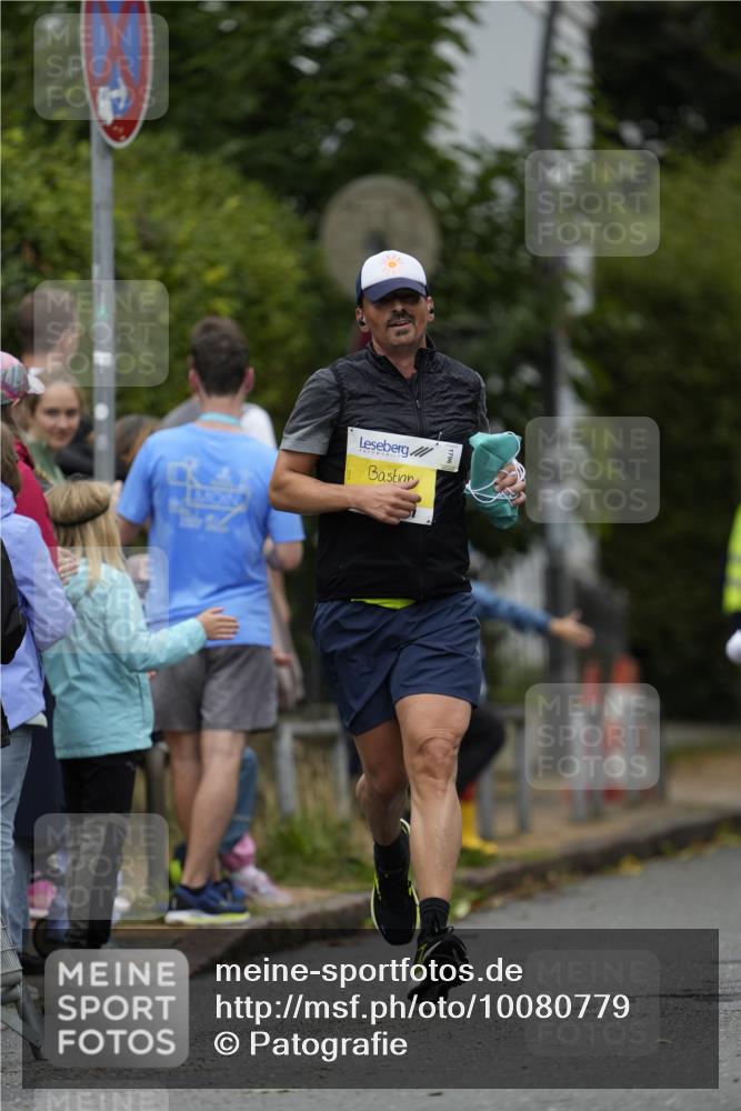30.08.2026 - Blankeneser Heldenlauf Patografie http://msf.ph/oto/10080779 30.08.2026 09:43:17 Ziel 1039, 1425, 1624, 1796, 3597 meine-sportfotos.de