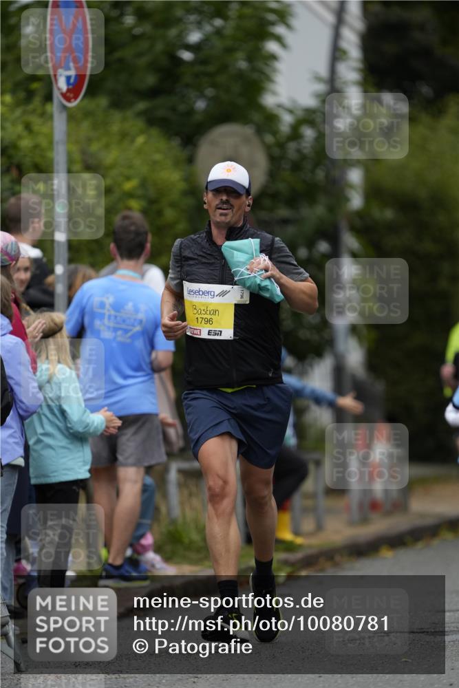 30.08.2026 - Blankeneser Heldenlauf Patografie http://msf.ph/oto/10080781 30.08.2026 09:43:17 Ziel 1039, 1425, 1624, 1796, 3597 meine-sportfotos.de