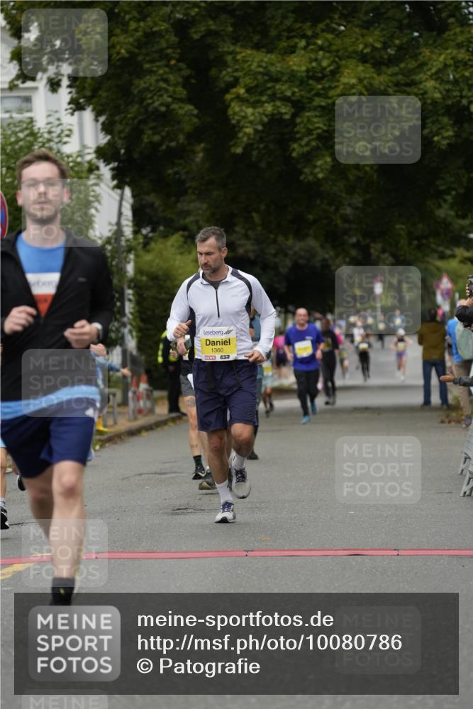 30.08.2026 - Blankeneser Heldenlauf Patografie http://msf.ph/oto/10080786 30.08.2026 09:43:23 Ziel 1039, 1188, 1360, 1361, 1661, 1796, 3597 meine-sportfotos.de