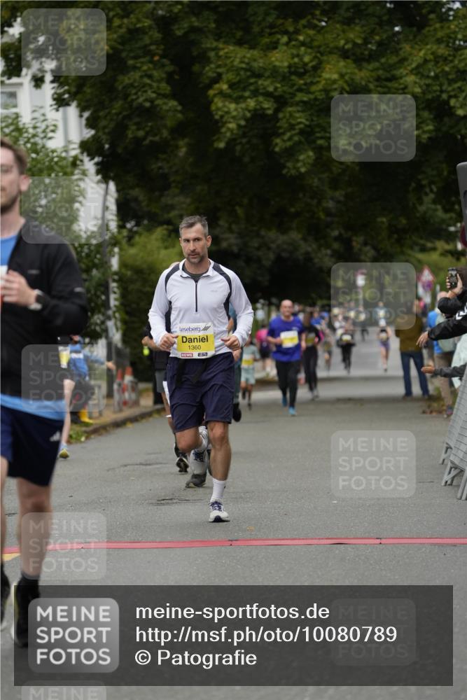 30.08.2026 - Blankeneser Heldenlauf Patografie http://msf.ph/oto/10080789 30.08.2026 09:43:23 Ziel 1039, 1188, 1360, 1361, 1661, 1796, 3597 meine-sportfotos.de